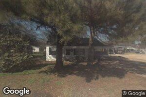 206 S 16th St, Mer Rouge, LA 71261