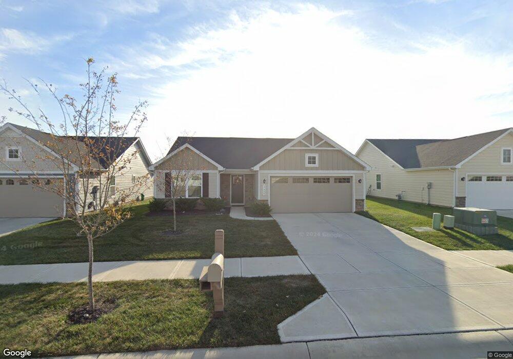 17959 Scout Ln, Westfield, IN 46074 - photo 1