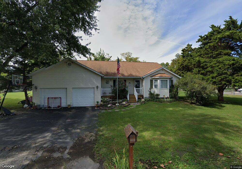 2923 Arlington St, Collinsville, IL 62234 - photo 1