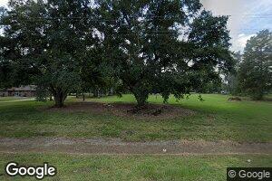 5120 U B Dr, Glynn, LA 70736