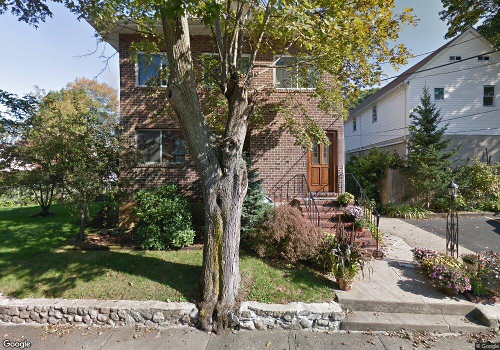 10-12 Milton Ave, Newton, MA 02465 - photo 1