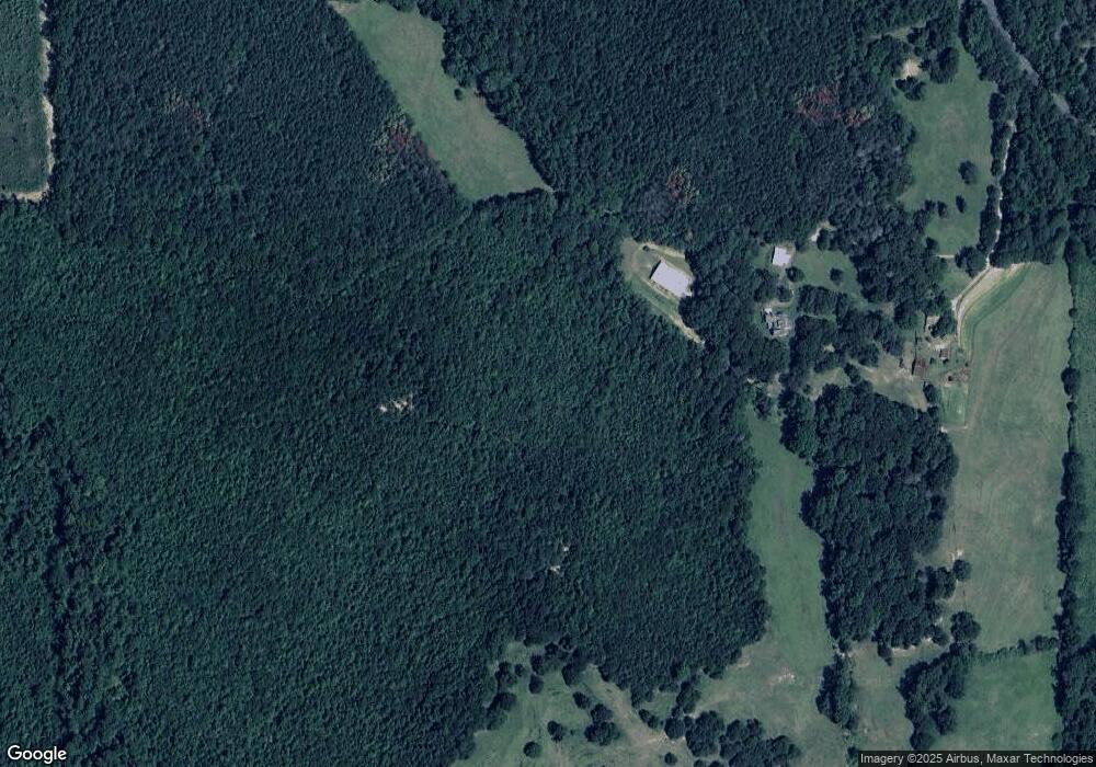 208 Frost Rd, Bowdon, GA 30108 - photo 1