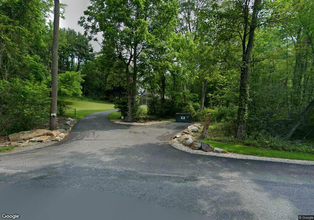 2714 Delps Rd, Danielsville, PA 18038 - photo 1