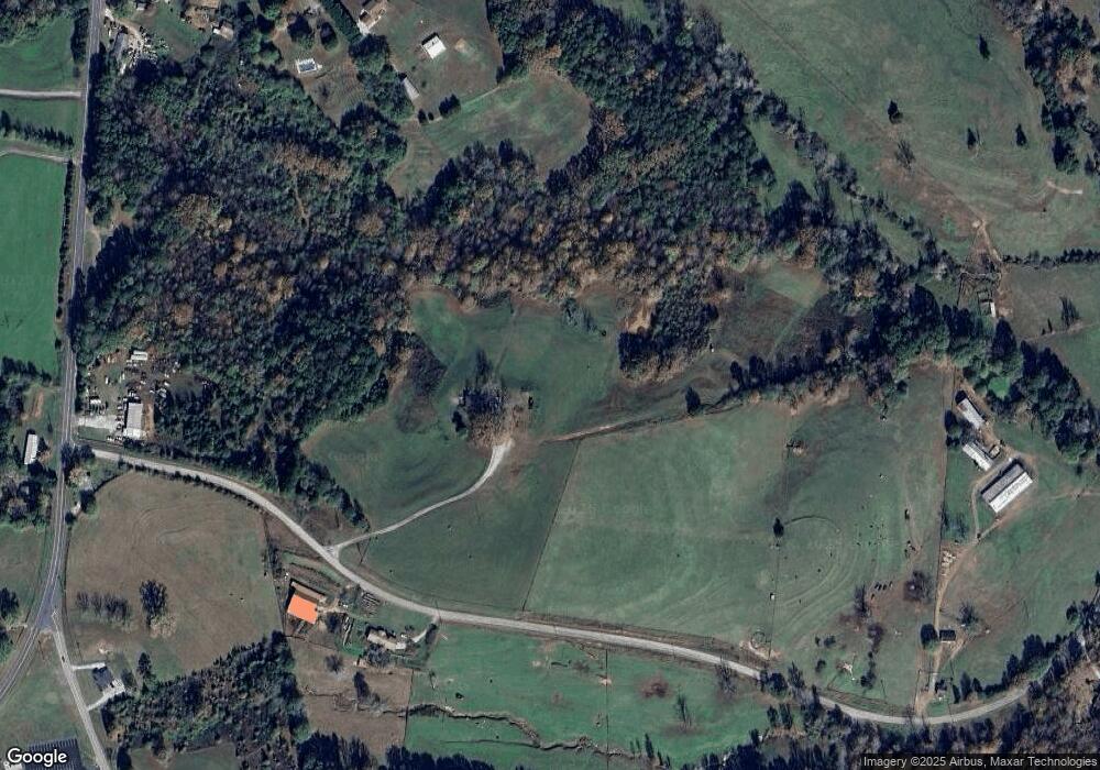 530 Three Oaks Dr, Seneca, SC 29672 - photo 1