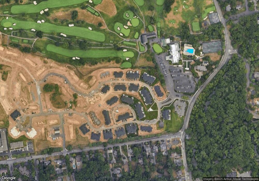 170 Woodmont Cir, River Vale, NJ 07675 - photo 1