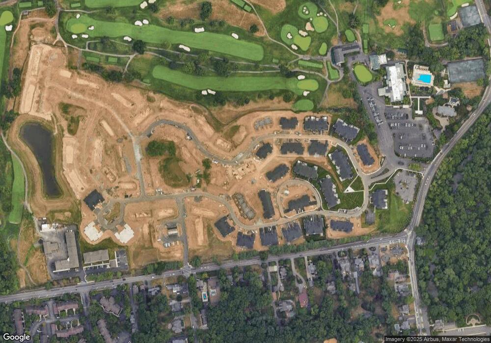 150 Woodmont Cir, River Vale, NJ 07675 - photo 1