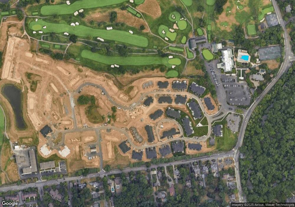 158 Woodmont Cir, River Vale, NJ 07675 - photo 1