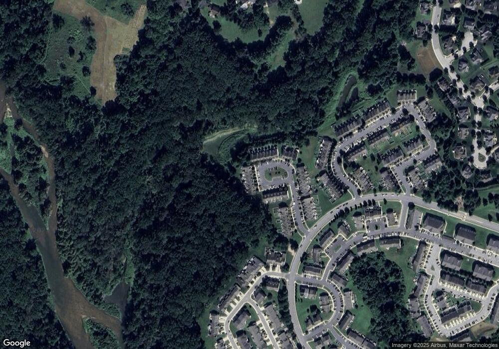 605 Berwick Ct, Abingdon, MD 21009 - photo 1