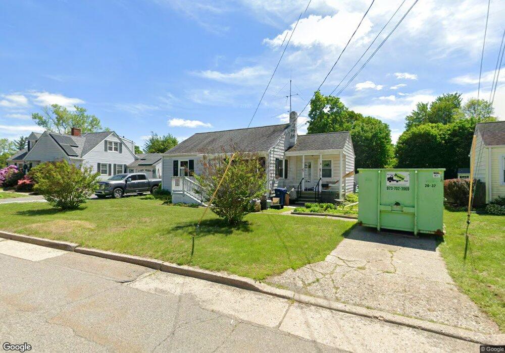 10 Ridgeview Rd, Newton, NJ 07860 - photo 1