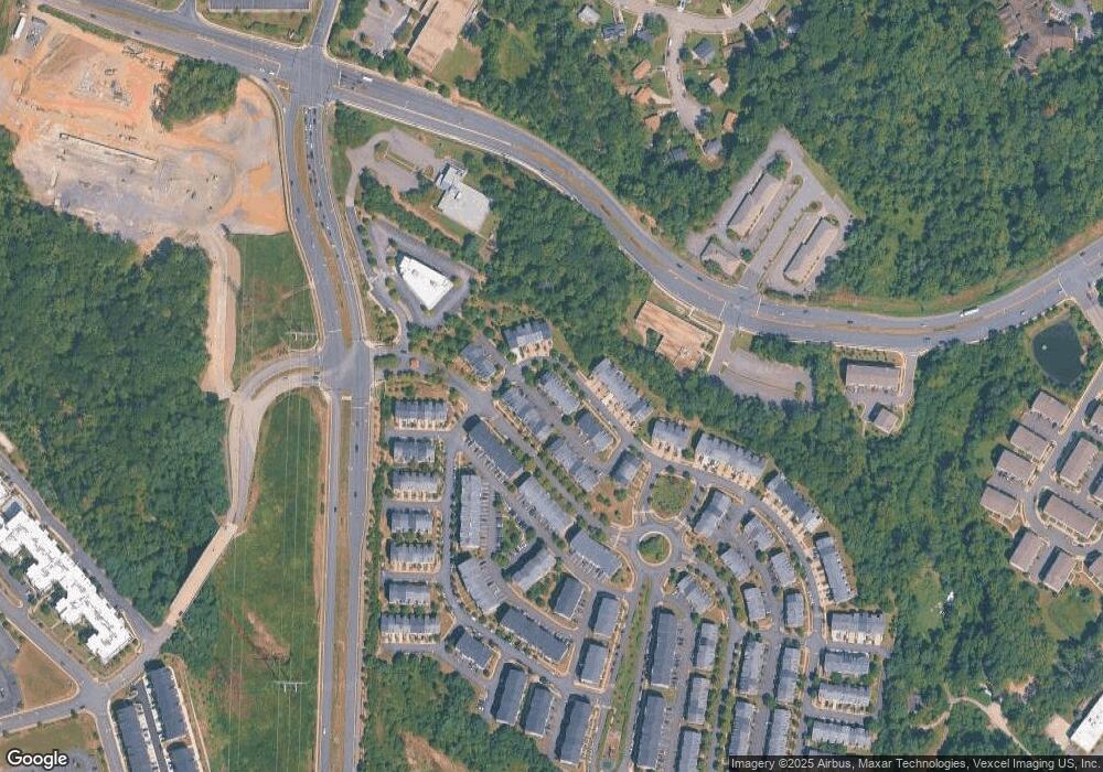 14510 Crossfield Way unit 35, Woodbridge, VA 22191 - photo 1