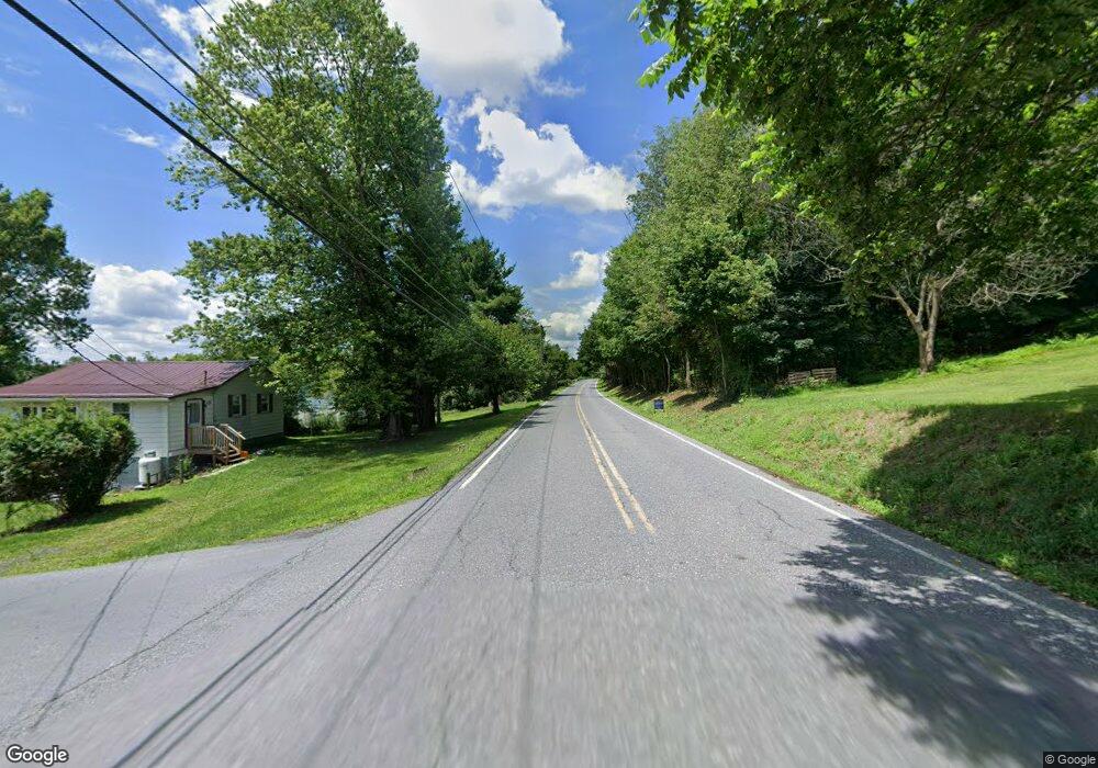 313 Serfass Rd, Kunkletown, PA 18058 - photo 1