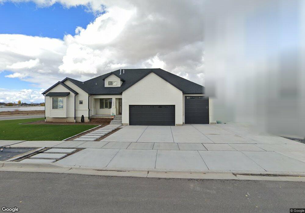 1248 W Gentile St, Layton, UT 84041 - photo 1