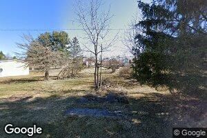 142 Bentz St, Ramey, PA 16671
