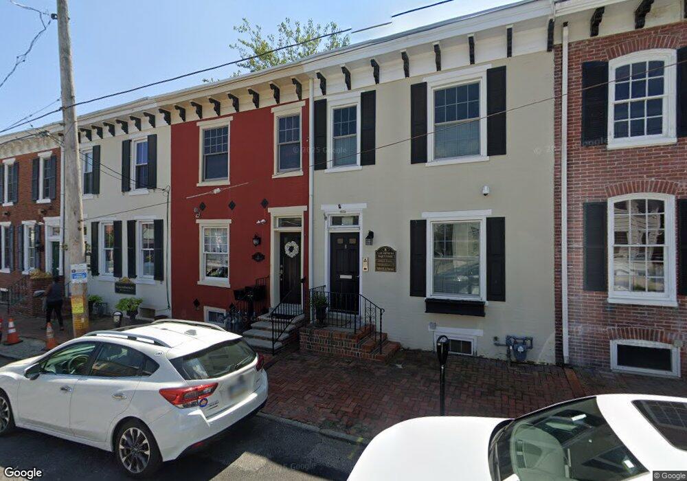 6 W Front St, Media, PA 19063 - photo 1