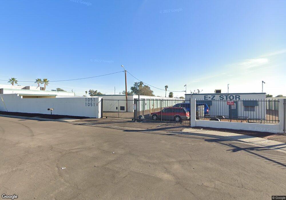 9801 W Washington St unit 12 - 13, Peoria, AZ 85345 - photo 1