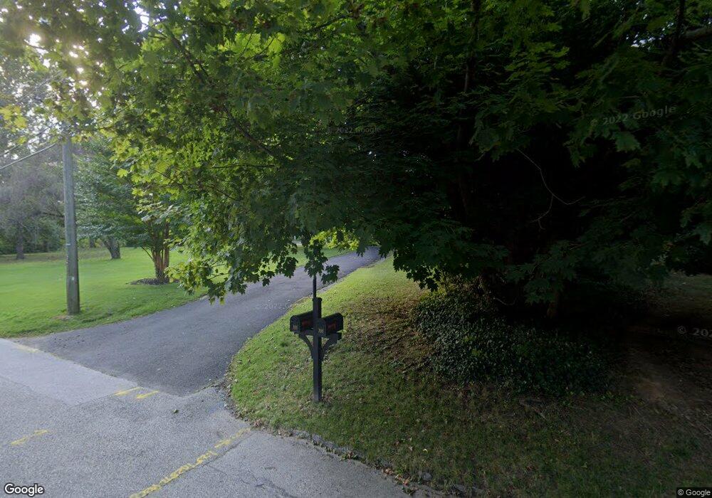 333 Bent Rd, Wyncote, PA 19095 - photo 1