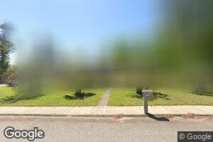 1708 Westchester Dr, Columbia, SC 29210