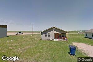 234 Charles M George St, Tutwiler, MS 38963