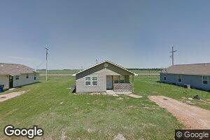 212 Charles M George St, Tutwiler, MS 38963