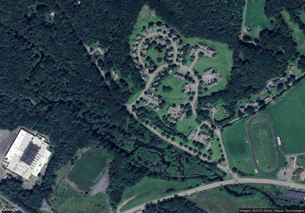 3 Warner Ln, Westminster, MA 01473 - photo 1