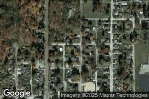 210 N Lincoln St, Downs, IL 61736