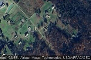 187 Gladstone Rd, Green Spring, WV 26722