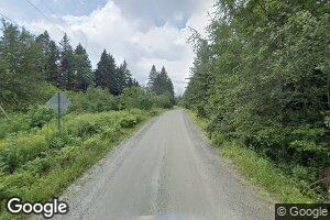 130 Rock Rd, Hardwick, VT 05843