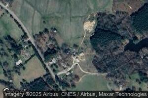 6921 Vicksboro Rd, Henderson, NC 27537