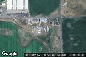 1699 Lloyd Rd, Bancroft, ID 83217