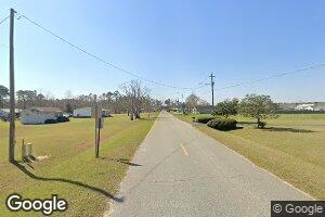 1422 Johnson St, Ray City, GA 31645