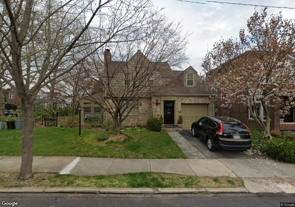 945 N 20th St unit 951, Allentown, PA 18104 - photo 1