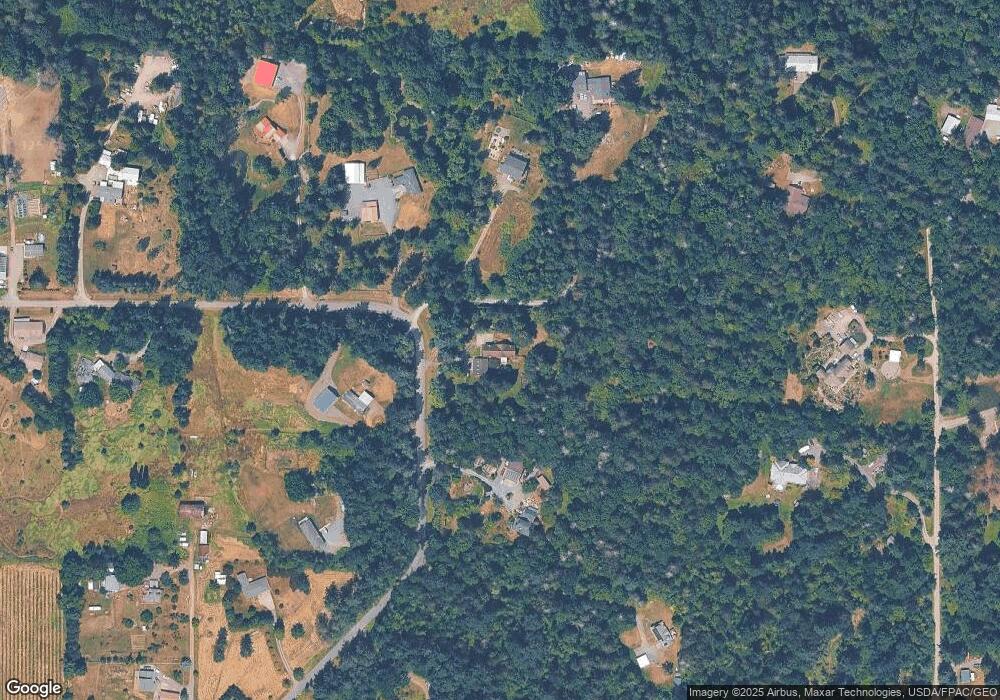 5032 Yellow Brick Rd, Bellingham, WA 98226 - photo 1