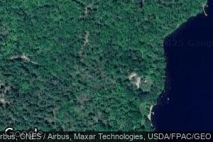 126 Beechwood Ln, Orland, ME 04472