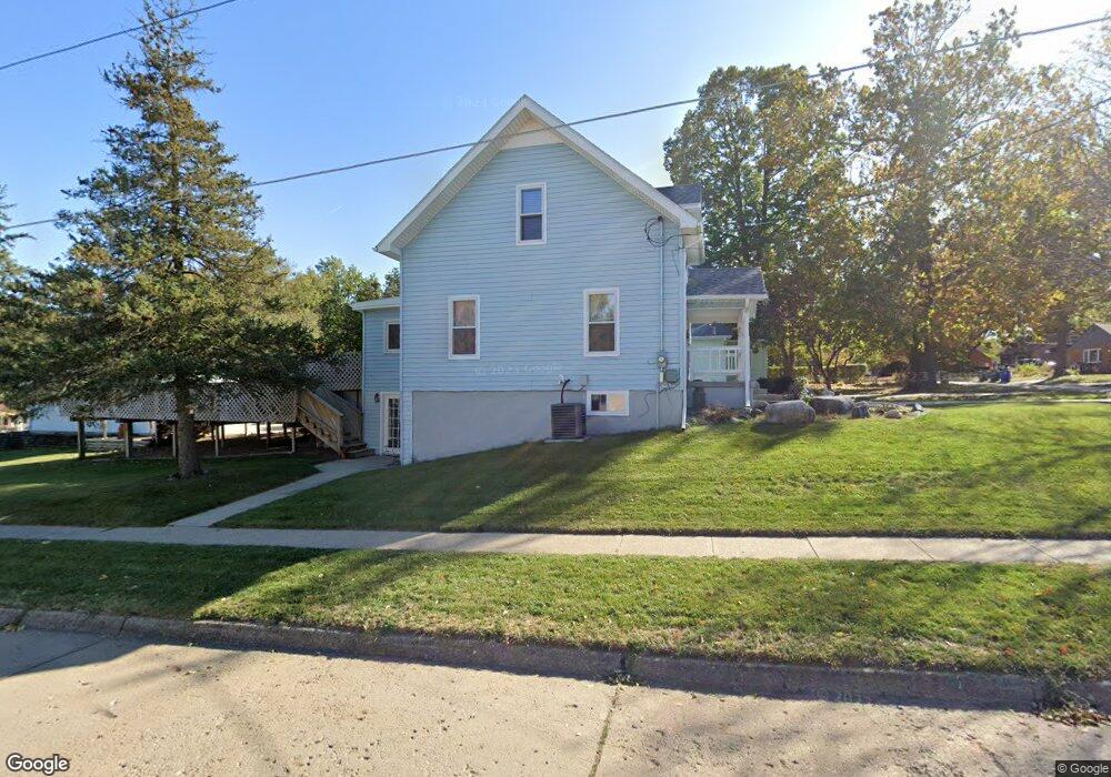 3417 47th St, Des Moines, IA 50310 - photo 1