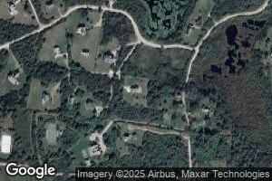 1412 Cooneymus Rd, Block Island, RI 02807