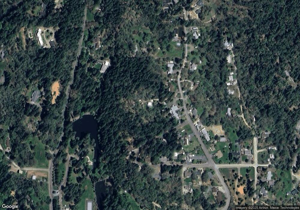 1900 Robinson Rd, Grants Pass, OR 97527 - photo 1