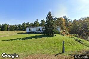 3259 Vt Route 17 W, Vergennes, VT 05491
