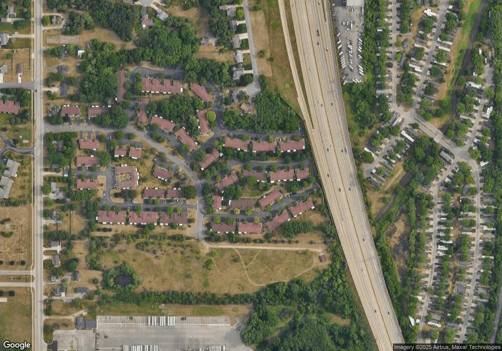 594 Pinespar Dr SW unit 119, Byron Center, MI 49315 - photo 1