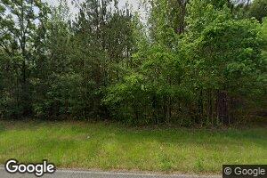 288 Naftel Rd, Grady, AL 36036