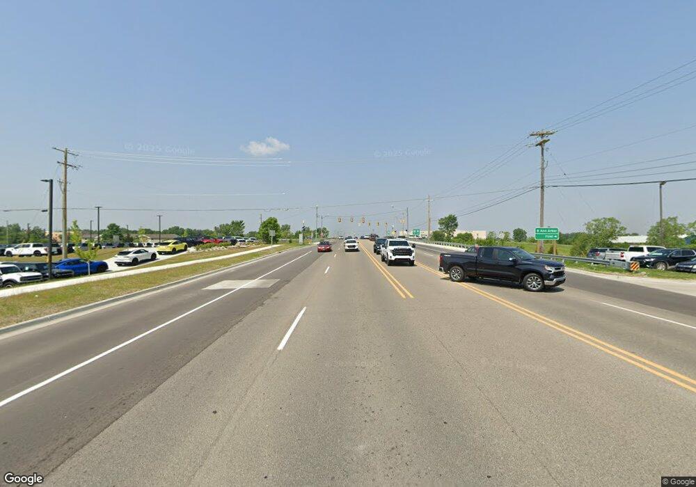 0 W Hill Rd unit 20230007502, Flint, MI 48507 - photo 1