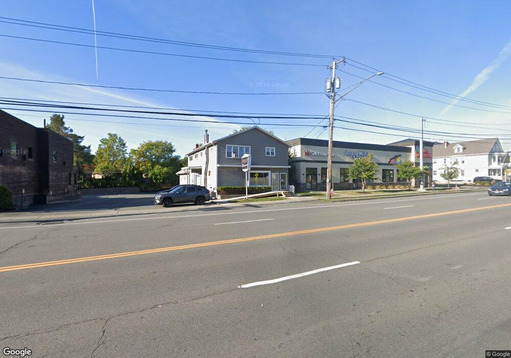 1204 Western Ave, Albany, NY 12203 - photo 1