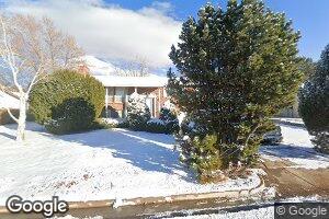 5916 S 3750 W, Roy, UT 84067