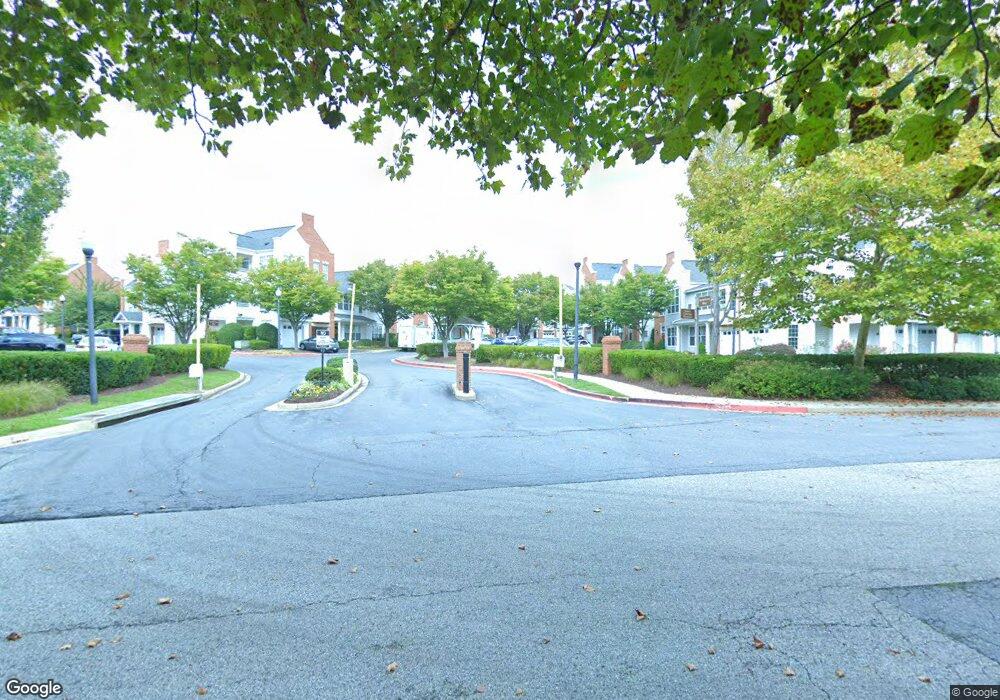 10730 Symphony Way unit 102, Columbia, MD 21044 - photo 1