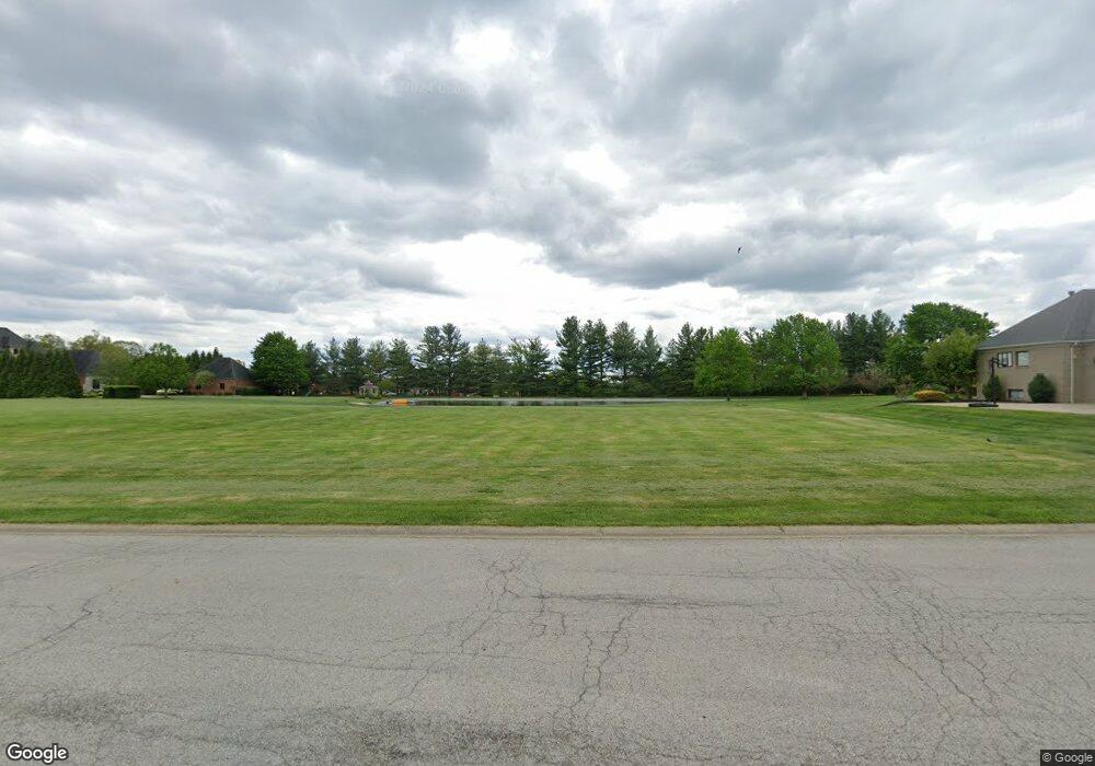 1902 Apple Blossom Dr unit Lot 2, Floyds Knobs, IN 47119 - photo 1