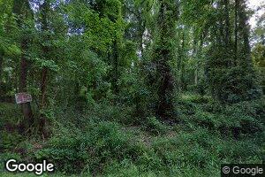 74 Langley Cir, Ridgeway, SC 29130