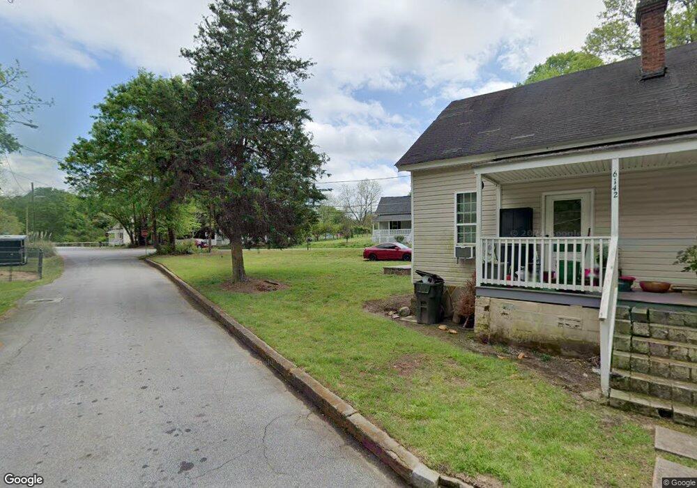 0 Collins St NE unit 8012705, Covington, GA 30014 - photo 1