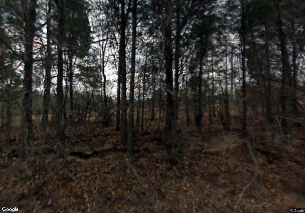 74 Big Branch Rd, Pittsboro, NC 27312 - photo 1