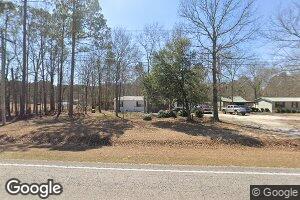 1944 Saint Matthews Rd, Swansea, SC 29160