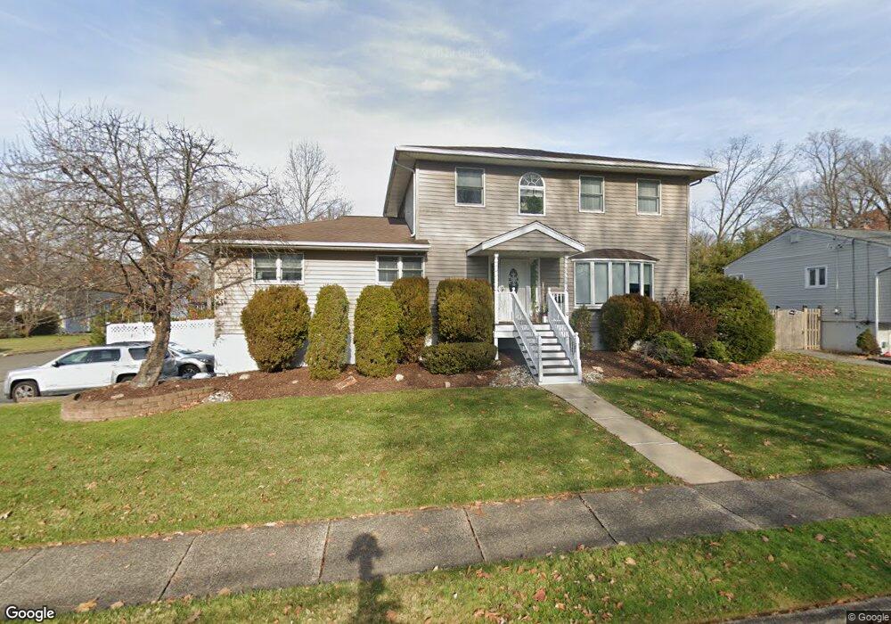 10 Teak Rd, Dumont, NJ 07628 - photo 1