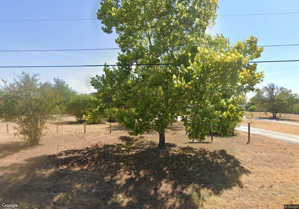 210 Horseshoe Bend, Eddy, TX 76524 - photo 1